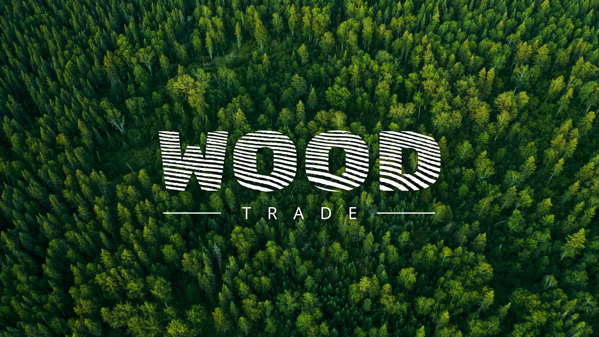 Разработка интернет-магазина компании «Wood Trade» в Муравленко